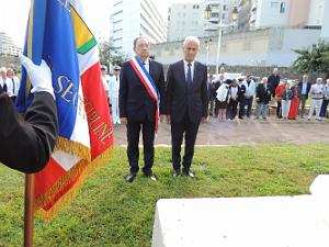 2022 09 25 TOULON HOMMAGE AUX HARKIS (61)